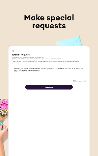 Shipt: Order Grocery Delivery