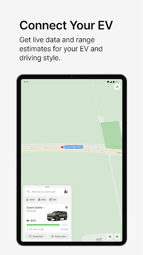 A Better Routeplanner (ABRP)