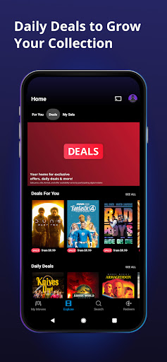 Movies Anywhere