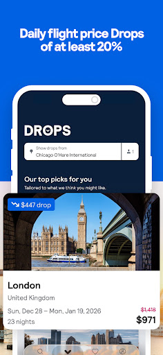 Skyscanner Flights Hotels Cars
