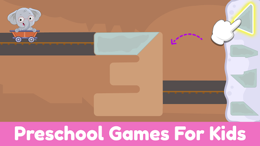 123 Number Kids Counting Games