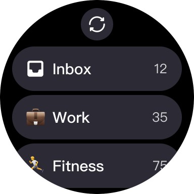 TickTick:To Do List & Calendar