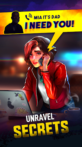 Merge 2 Survive: Zombie Games