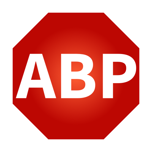 ABP for Samsung Browser