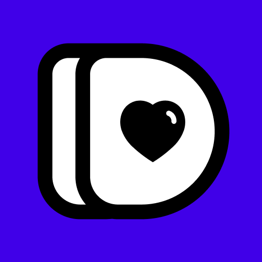 My Drama - Short Dramas Stream