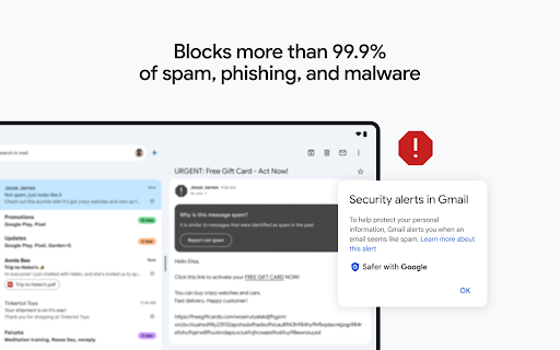 Gmail