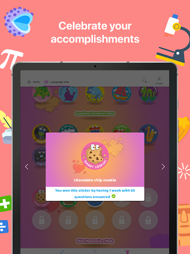 IXL