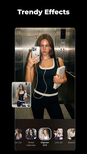 Wink: Video Enhancer & Editor