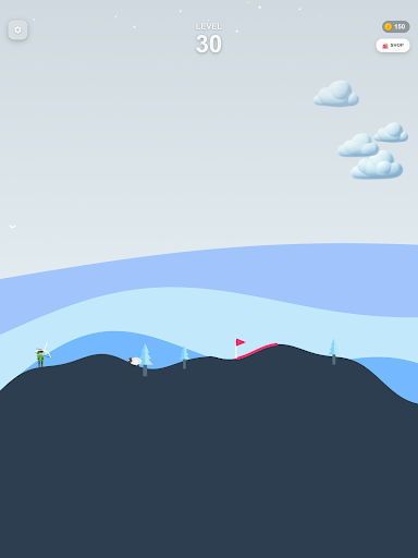 Arrow Valley: Archery Game