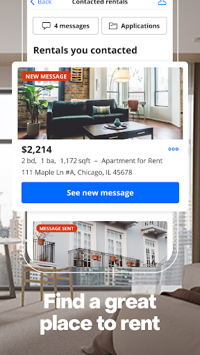 Zillow: Homes for Sale & Rent