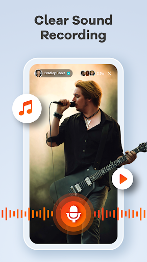 Screen Recorder Video Recorder