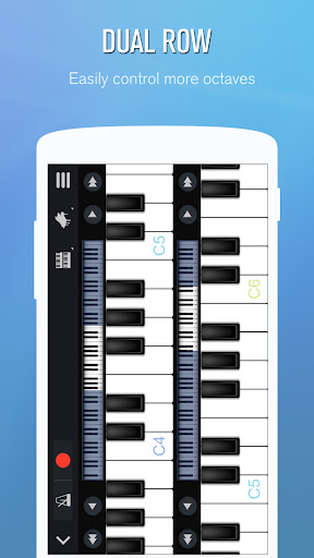 Perfect Piano