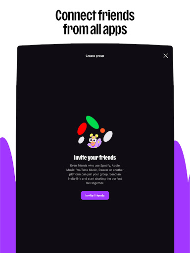 Deezer: Music & Podcast Player