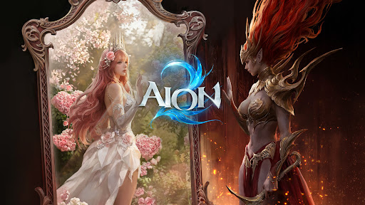 AION2