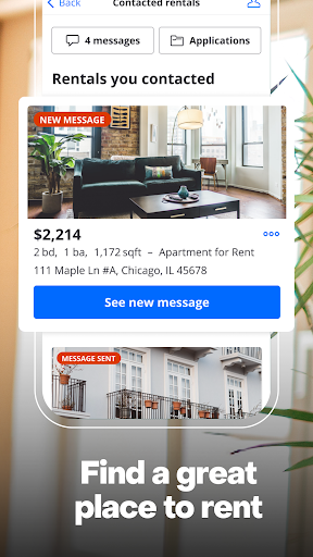 Zillow: Homes for Sale & Rent