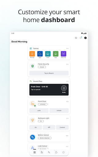 SmartRent