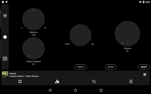 Poweramp Music Player