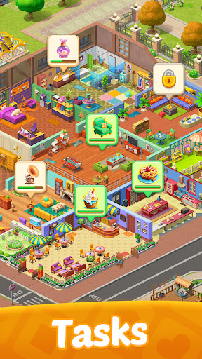 Solitaire: Card Games