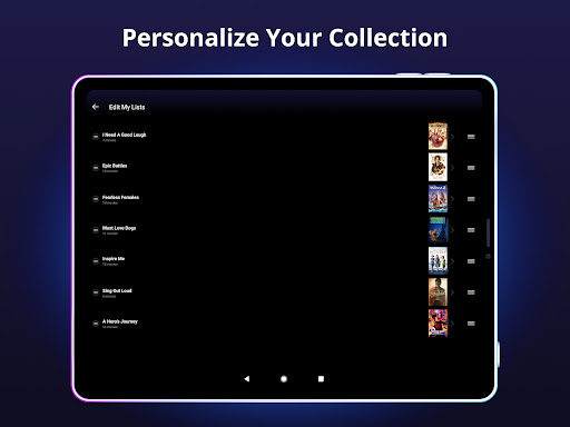 Movies Anywhere