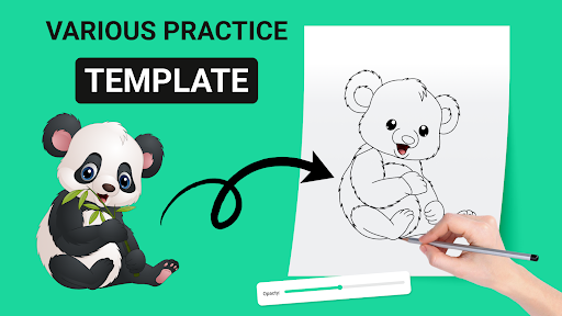 FlipArtify - 2D Draw Animation