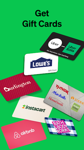 Afterpay: Pay over time