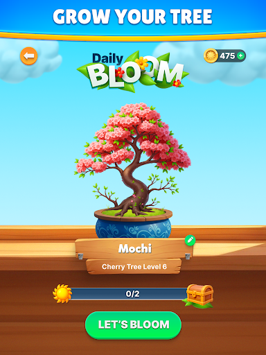 Wordscapes Search: Word Games