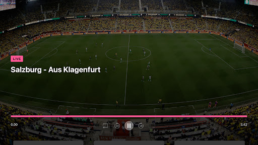 OneFootball Live Soccer scores