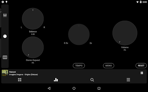 Poweramp Music Player