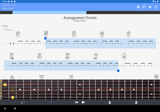 Guitar Pro