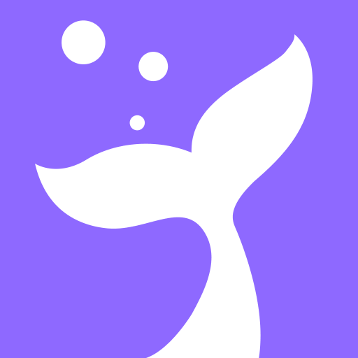 JoyRead-Enjoy Novels & Shorts