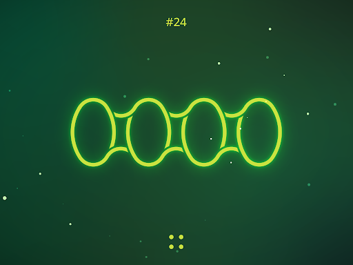 Hex: Anxiety Relief Relax Game