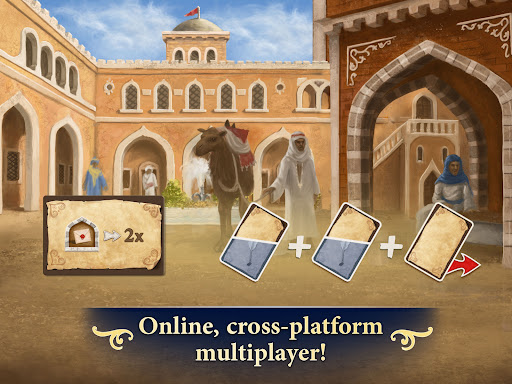 Istanbul: Digital Edition