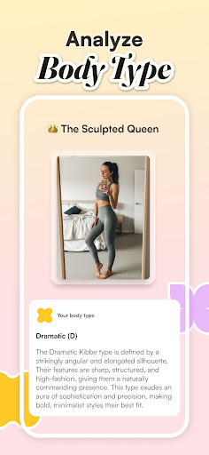 WhatColors: AI Color Analysis