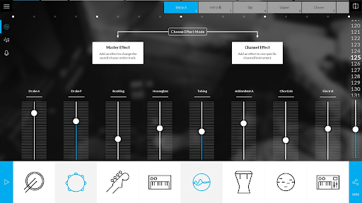 Music Maker JAM: Beatmaker app