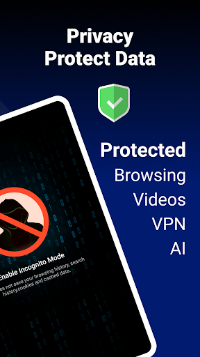 Free Adblocker Browser:Adblock