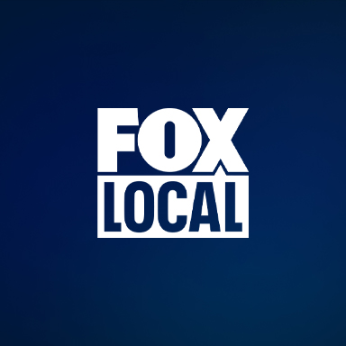 FOX LOCAL: Live News & Weather