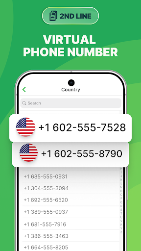 textPlus: Text Message + Call