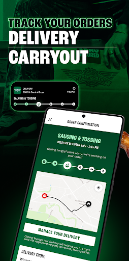 Wingstop
