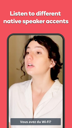 Memrise: Languages for life