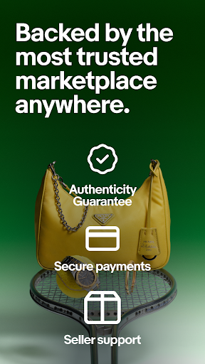eBay online shopping & selling