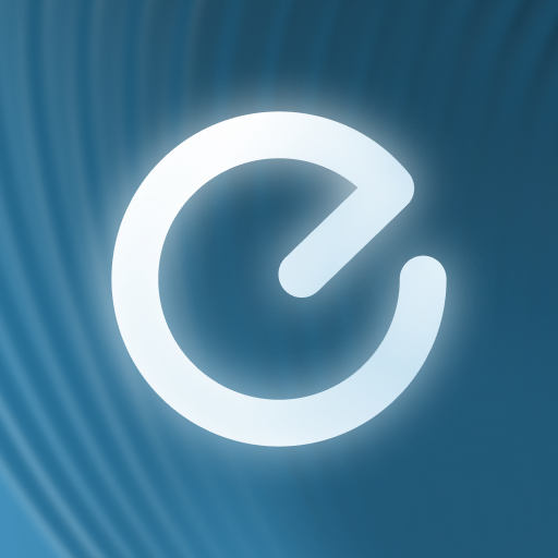 eufy