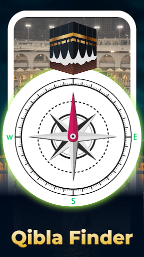 Easy Quran Mp3 Audio Offline