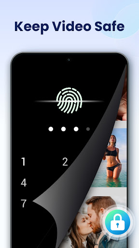 Video Player All Format