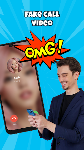 Hair Clipper Prank: Fun Sounds