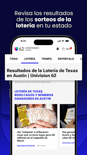 Univision Noticias