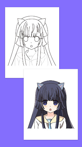 How To Draw Comics