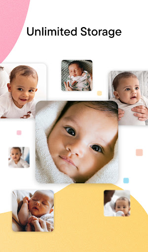 FamilyAlbum - Photo Sharing