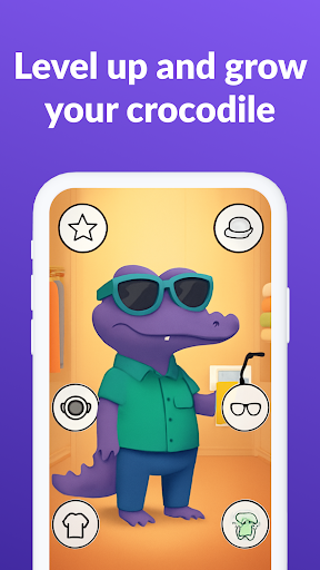 Alli360 by Kids360