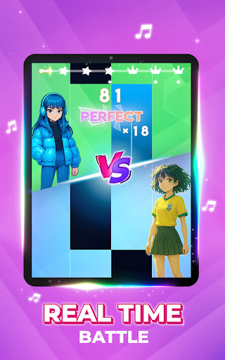 Magic Tiles 3™ - Piano Game