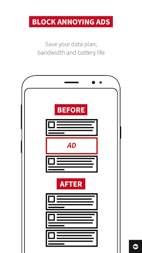 ABP for Samsung Browser